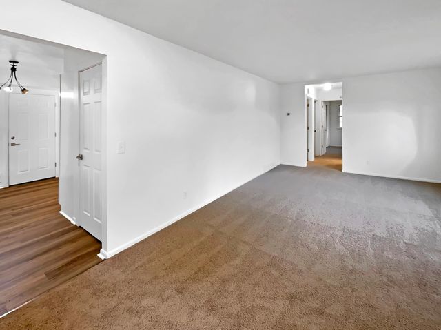 8610 31st Avenue N, Crystal, MN 55427