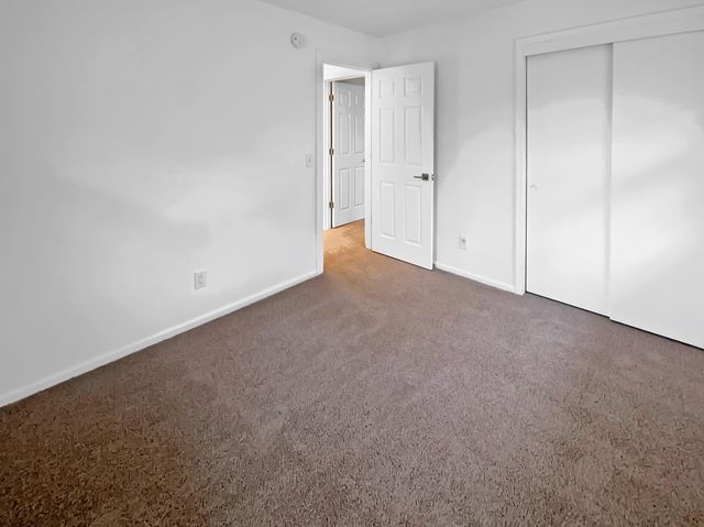 8610 31st Avenue N, Crystal, MN 55427