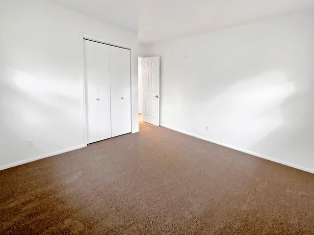 8610 31st Avenue N, Crystal, MN 55427