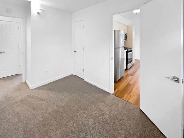 8610 31st Avenue N, Crystal, MN 55427