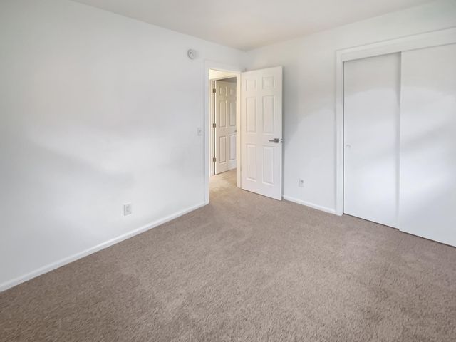 8610 31st Avenue N, Crystal, MN 55427