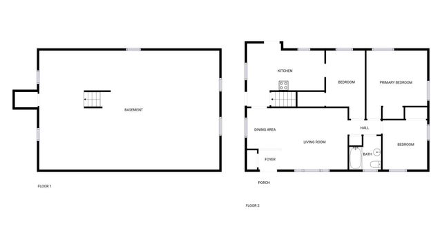 8610 31st Avenue N, Crystal, MN 55427