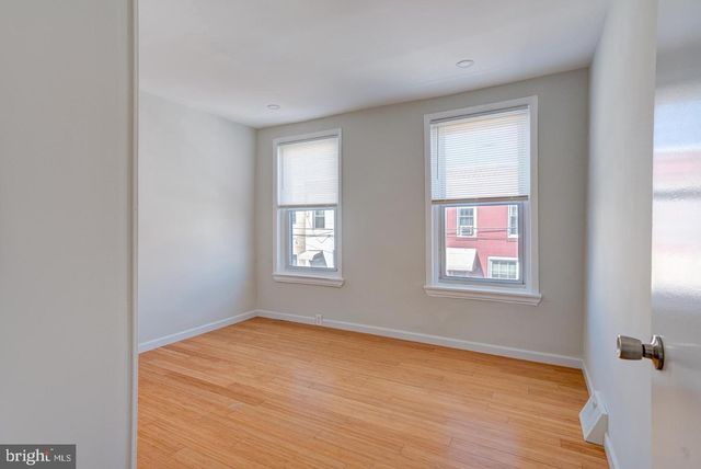 2606 E MADISON ST, Philadelphia, PA 19134