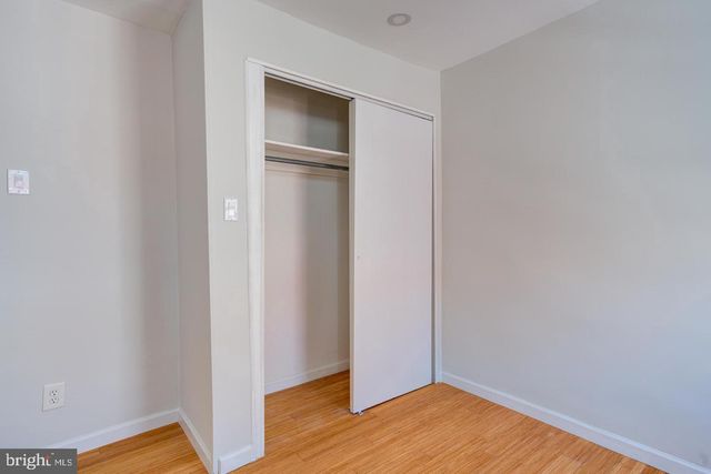 2606 E MADISON ST, Philadelphia, PA 19134