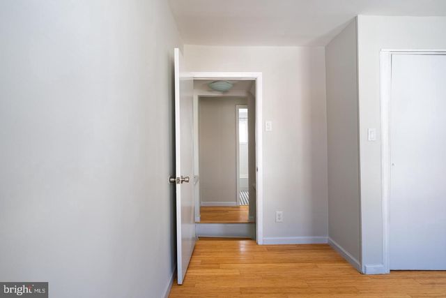 2606 E MADISON ST, Philadelphia, PA 19134