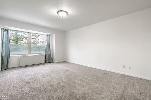 3965 N Meridian Street APT 2J, Indianapolis, IN 46208