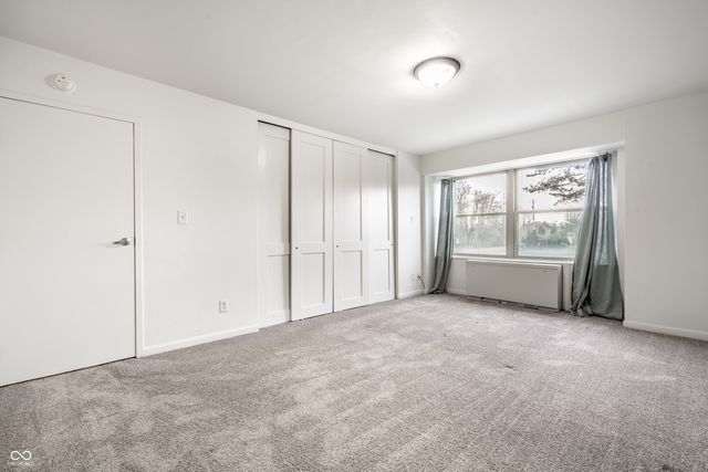 3965 N Meridian Street APT 2J, Indianapolis, IN 46208