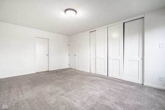 3965 N Meridian Street APT 2J, Indianapolis, IN 46208
