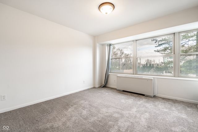 3965 N Meridian Street APT 2J, Indianapolis, IN 46208