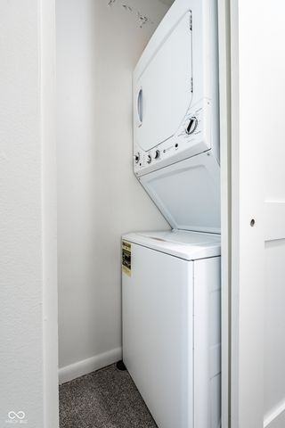 3965 N Meridian Street APT 2J, Indianapolis, IN 46208