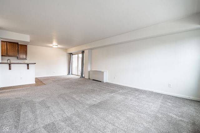 3965 N Meridian Street APT 2J, Indianapolis, IN 46208
