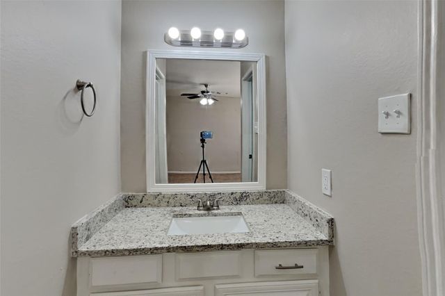 9615 Orangevale Drive, Spring, TX 77379