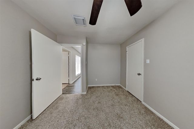 9615 Orangevale Drive, Spring, TX 77379