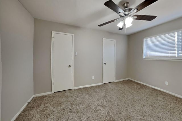 9615 Orangevale Drive, Spring, TX 77379