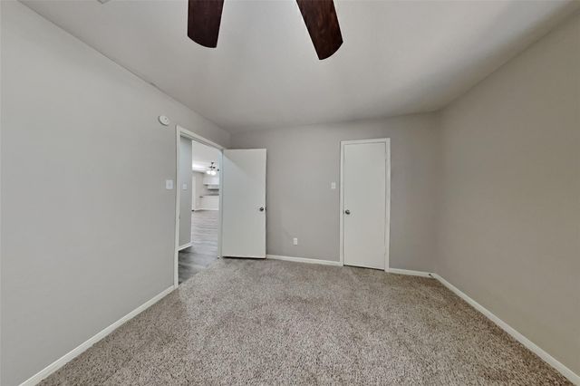 9615 Orangevale Drive, Spring, TX 77379