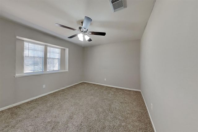 9615 Orangevale Drive, Spring, TX 77379