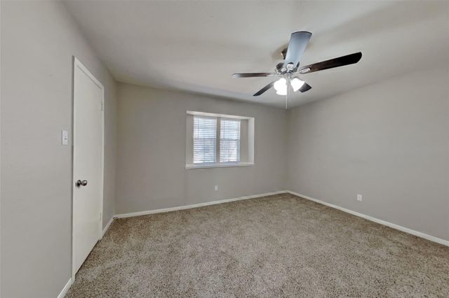 9615 Orangevale Drive, Spring, TX 77379