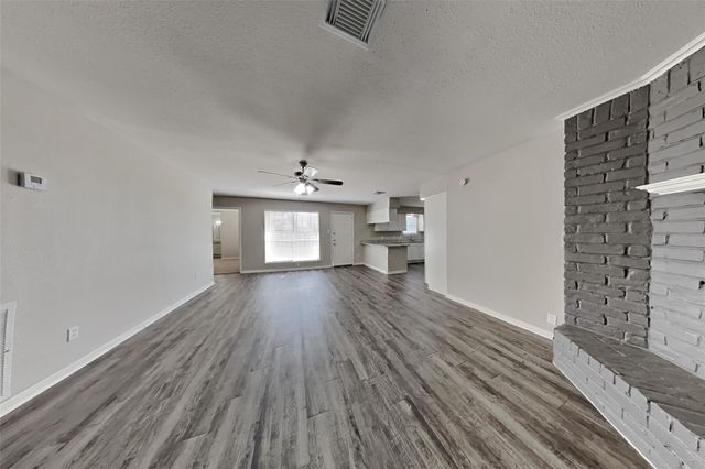 9615 Orangevale Drive, Spring, TX 77379