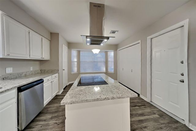 9615 Orangevale Drive, Spring, TX 77379