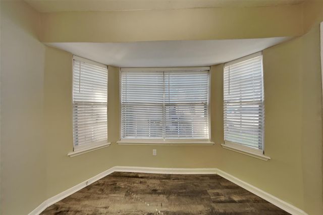 9615 Orangevale Drive, Spring, TX 77379