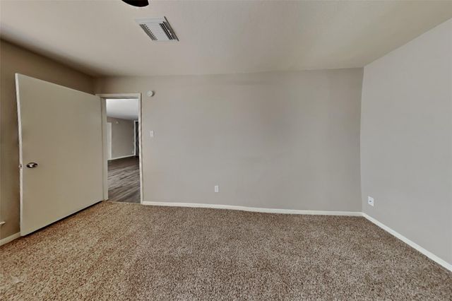 9615 Orangevale Drive, Spring, TX 77379