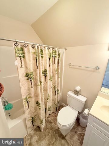 36995 SERENITY DR, Selbyville, DE 19975