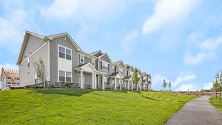 2229 Riesling Road, Oswego, IL 60543