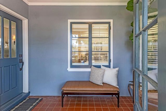 1241 Edinburgh Street, San Mateo, CA 94402