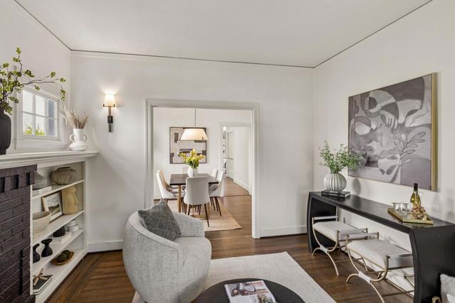 1241 Edinburgh Street, San Mateo, CA 94402