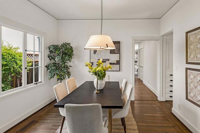1241 Edinburgh Street, San Mateo, CA 94402