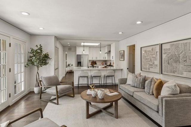 1241 Edinburgh Street, San Mateo, CA 94402