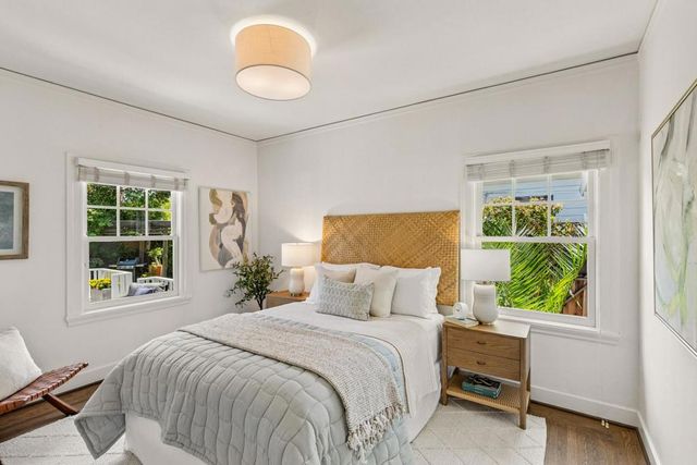 1241 Edinburgh Street, San Mateo, CA 94402