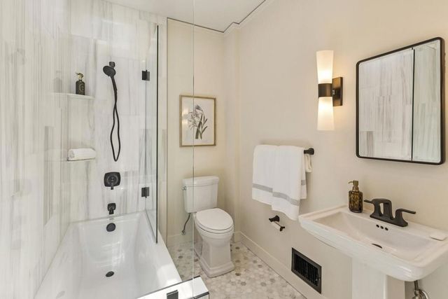 1241 Edinburgh Street, San Mateo, CA 94402