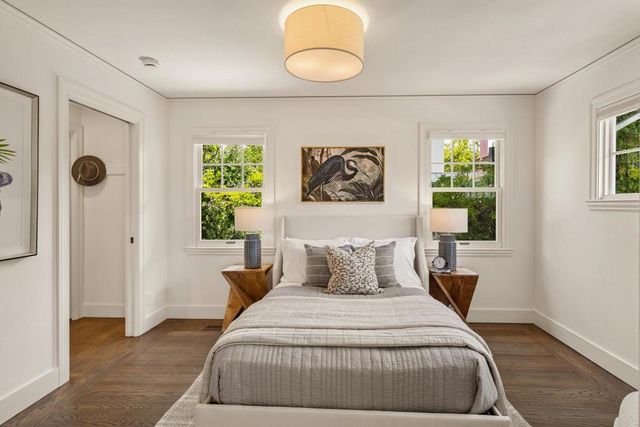 1241 Edinburgh Street, San Mateo, CA 94402