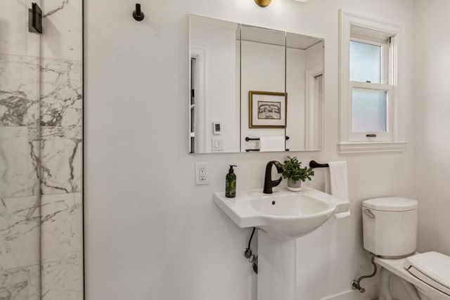 1241 Edinburgh Street, San Mateo, CA 94402