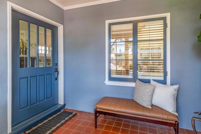 1241 Edinburgh Street, San Mateo, CA 94402