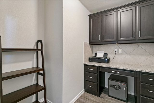 300 Balcones Drive, Fort Worth, TX 76108
