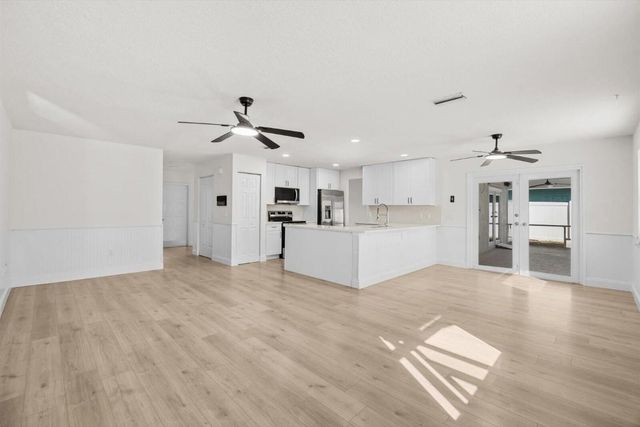 218 Las Palmas Street, Royal Palm Beach, FL 33411