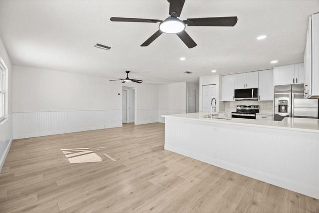 218 Las Palmas Street, Royal Palm Beach, FL 33411