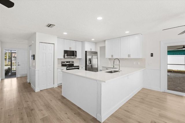 218 Las Palmas Street, Royal Palm Beach, FL 33411