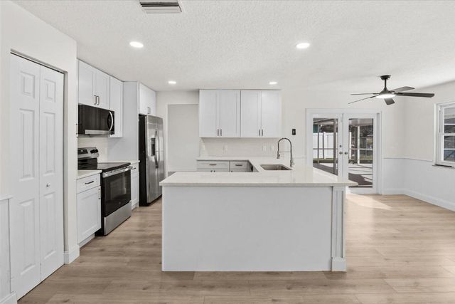 218 Las Palmas Street, Royal Palm Beach, FL 33411