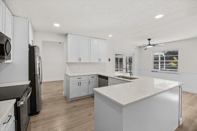 218 Las Palmas Street, Royal Palm Beach, FL 33411