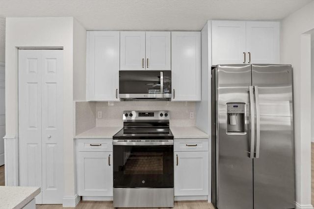 218 Las Palmas Street, Royal Palm Beach, FL 33411