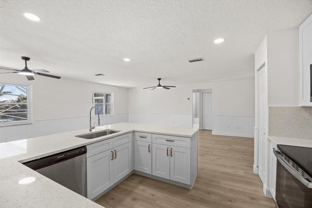 218 Las Palmas Street, Royal Palm Beach, FL 33411