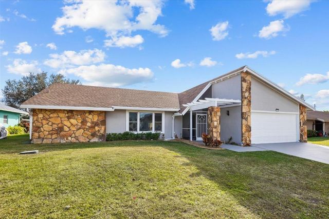 218 Las Palmas Street, Royal Palm Beach, FL 33411