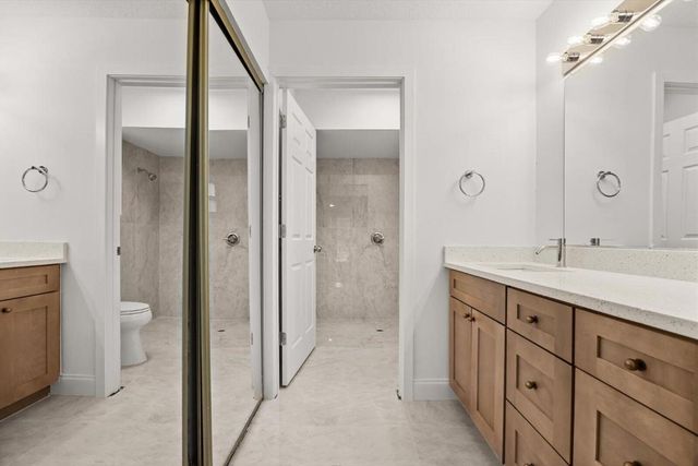 218 Las Palmas Street, Royal Palm Beach, FL 33411