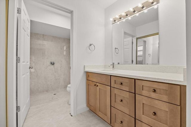 218 Las Palmas Street, Royal Palm Beach, FL 33411