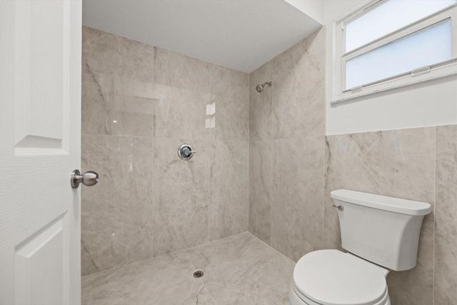 218 Las Palmas Street, Royal Palm Beach, FL 33411