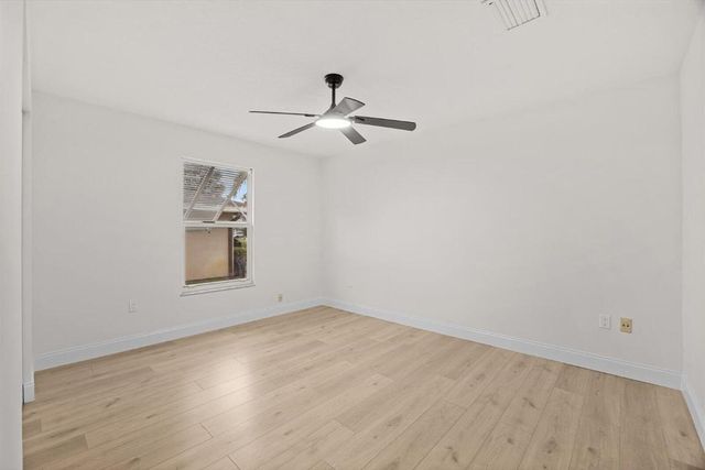 218 Las Palmas Street, Royal Palm Beach, FL 33411