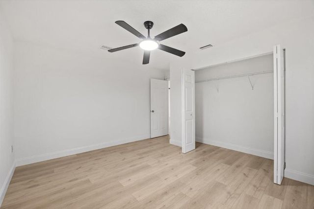 218 Las Palmas Street, Royal Palm Beach, FL 33411